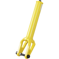 North Thirty Løbehjul Forgaffel - Canary Yellow-ScootWorld.dk