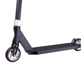 Striker Lux 5" Trick Løbehjul - Silver-ScootWorld.dk