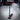 Striker Ethic Pande Custom Build - Black/Red-ScootWorld.dk