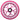 Striker Essence V3 Colorblast PU 110mm Hjul Til Løbehjul - Pink-ScootWorld.dk