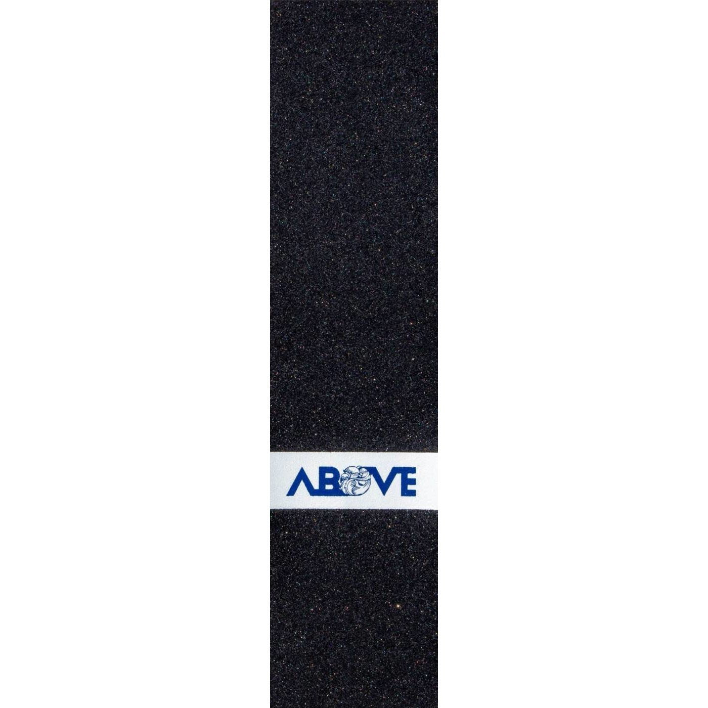 Above Nature Griptape Scooter - Water