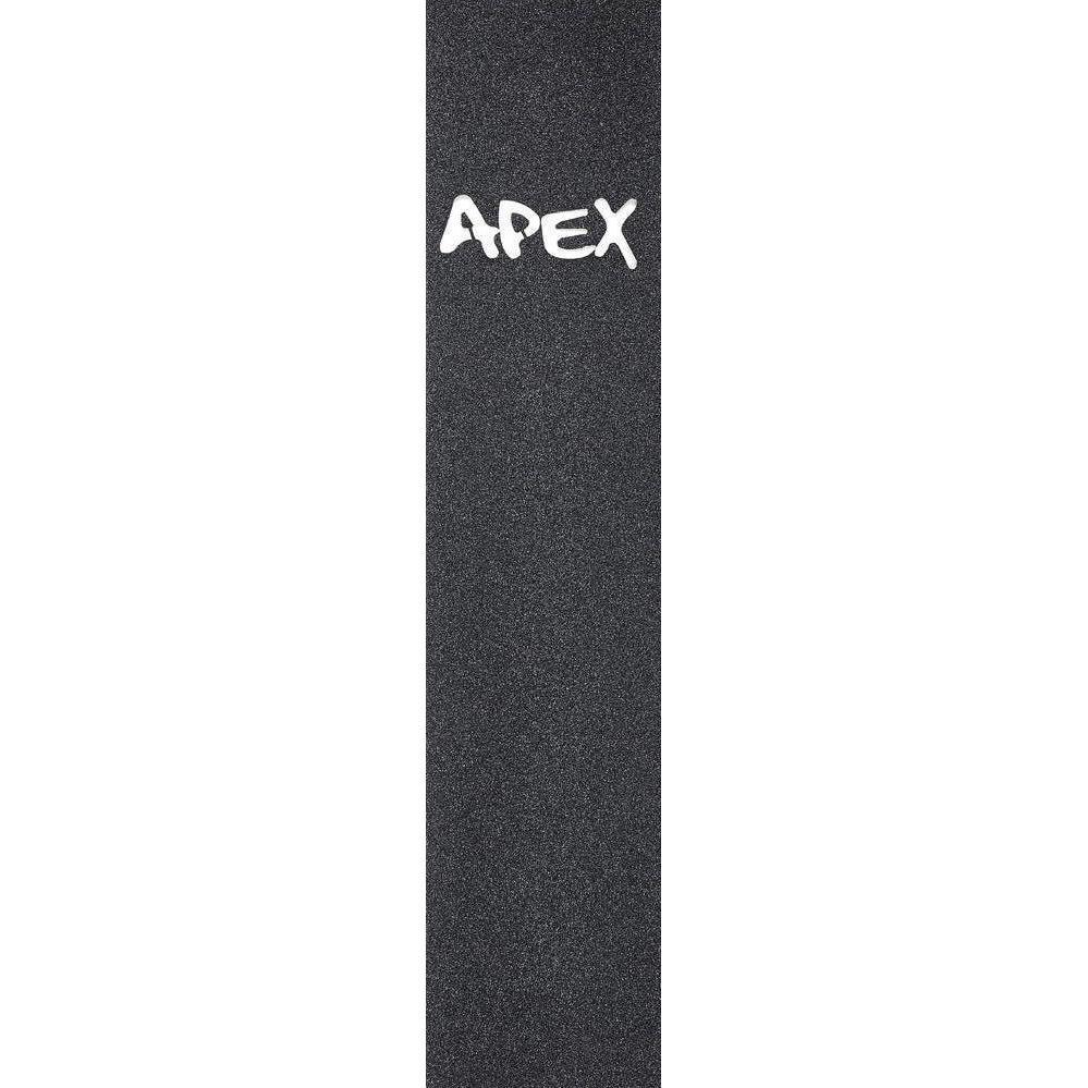 Apex Laser Cut Griptape Til Løbehjul - Default Title