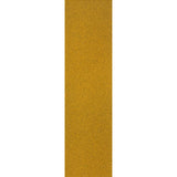 Jessup Original Griptape - Mustard-ScootWorld.dk