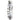 Hydroponic Spot Serie Komplet Skateboard - La Mar Bella-ScootWorld.dk
