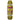 Hydroponic Bullet Pool Shape Komplet Skateboard - Mike-ScootWorld.dk