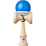 KROM POP LOL Kendama - Dark Blue-ScootWorld.dk