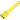 North Nada Zero Offset 30mm Løbehjul Forgaffel - Yellow-ScootWorld.dk