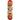 Speed Demons Characters Komplet Skateboard -ScootWorld.dk