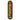 Hydroponic West Skateboard Deck - Black-rasta-ScootWorld.dk