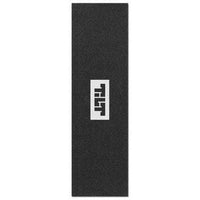 Tilt Block Logo Griptape Løbehjul - White-ScootWorld.dk