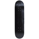 Enuff Classic Skateboard Deck - Sort-ScootWorld.dk