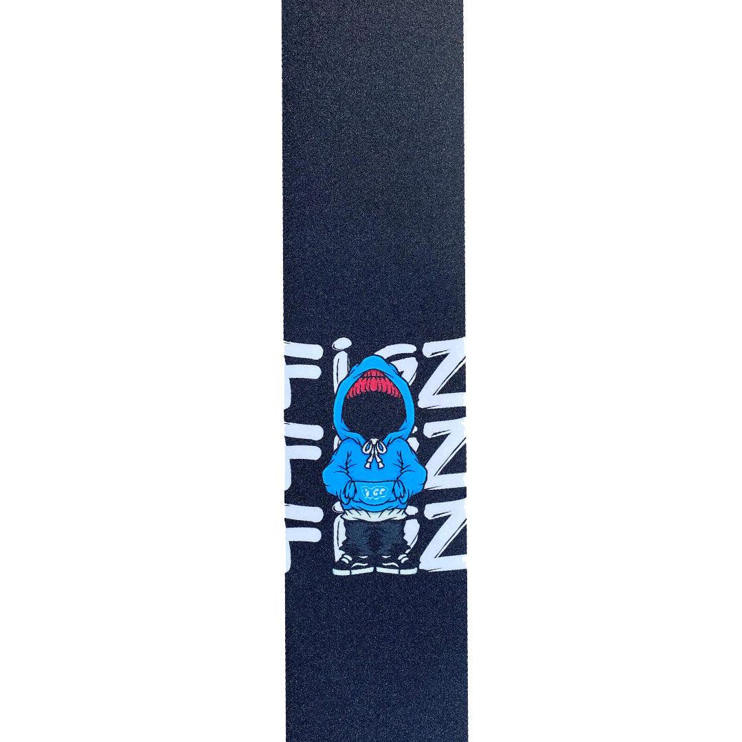 Figz XL Griptape Til Løbehjul - Urban-ScootWorld.dk