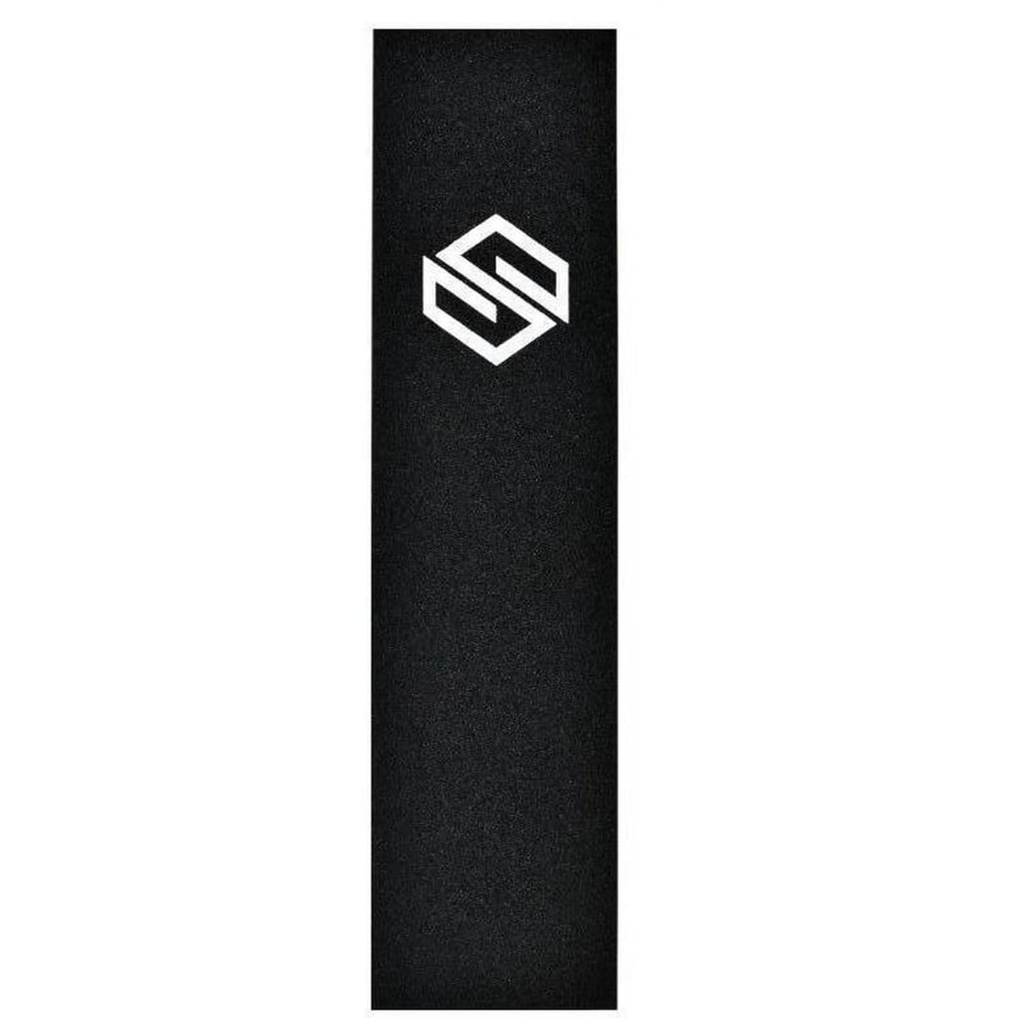 Striker Griptape Til Løbehjul - Logo-ScootWorld.dk