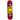 KFD Ransom Komplet Skateboard - Red-ScootWorld.dk