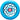 CORE Hex Hollow Hjul Til Løbehjul - Blue-ScootWorld.dk